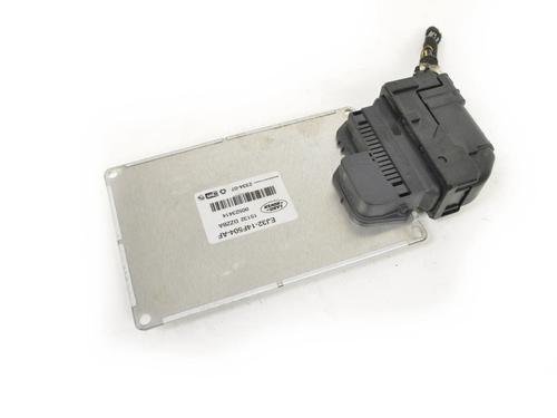 Electronic module LAND ROVER RANGE ROVER EVOQUE (L538) 2.2 D 4x4 | BP30216903M83 - Image 2