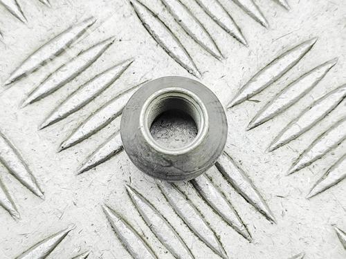 Other TESLA MODEL 3 (5YJ3) EV | BP33697717O1 - Image 6