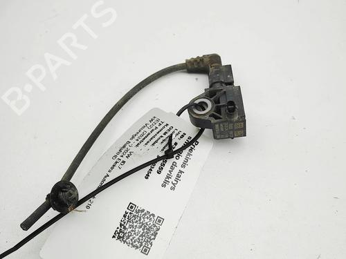 Electronic sensor VW ID.7 (ED2) PRO | BP39969608M84 - Image 2