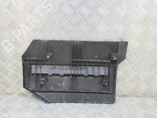 Upper protection HONDA CIVIC VIII Saloon (FD, FA) 1.3 IMA (FA3, FD3) | BP11814888M93