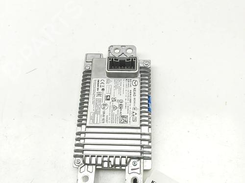 Módulo eletrónico MAZDA CX-5 (KF) 2.0 | BP29867565M83