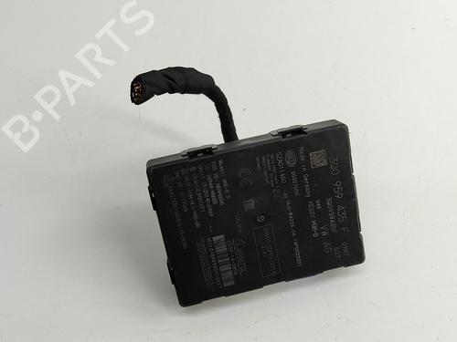 Elektronisk modul VW PASSAT B8 (3G2, CB2) 1.4 GTE Hybrid | BP25217757M83 
