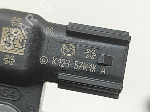 Elektronische sonde MAZDA CX-5 (KF) 2.0 | BP29867574M84