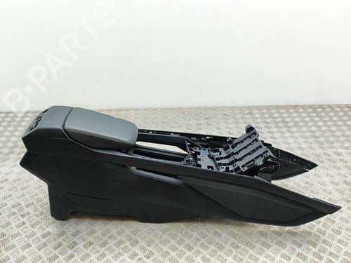 Seats set AUDI E-TRON Sportback (GEA) 55 quattro | BP32680019C78  - Image 9