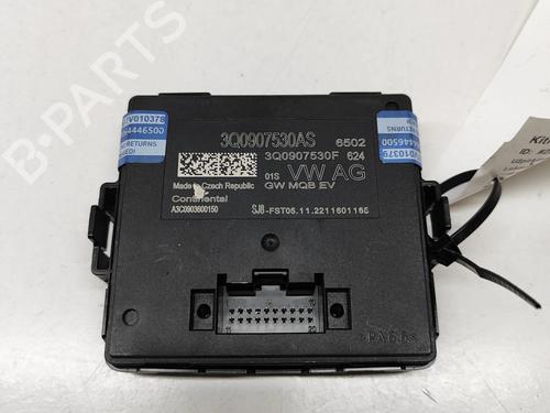 Elektronisk modul VW ARTEON (3H7, 3H8) 1.4 eHybrid | BP28554132M83 
