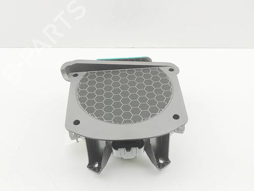 Used Electronic module Electronic module BMW X3 (G01, F97, G08) xDrive 20 d (190 hp) 39958741 39958741