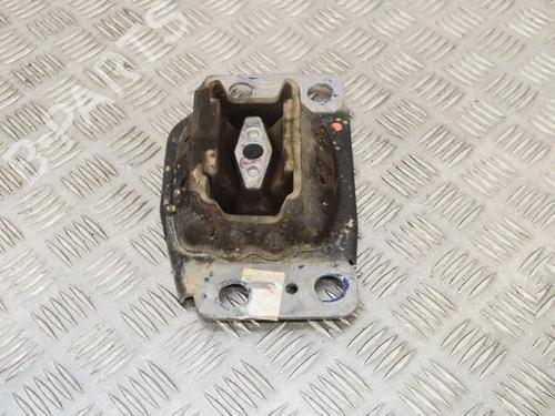 Used Engine mount FORD MONDEO V Hatchback (CE) 2.0 TDCi (180 hp) 6745647