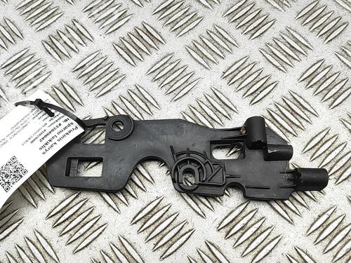 Used Support Support LAND ROVER DISCOVERY SPORT (L550) 2.0 D 4x4 (180 hp) 33378385 33378385