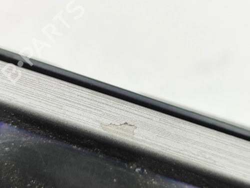 Electronic module FERRARI CALIFORNIA 4.3 | BP32119326M83 