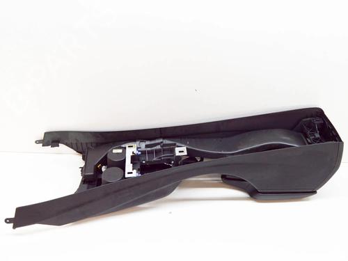  - Image 2