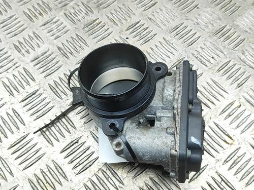 Used Throttle body Throttle body BMW X6 (G06, F96) M (600 hp) 33394730 33394730