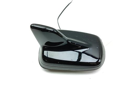 Antenne/Halterung für Antenne/Halterung 37721521 37721521