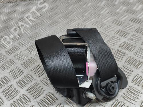 Front right seatbelt MERCEDES-BENZ EQB (X243) EQB 350 4-matic (243.612) | BP28687395I25 