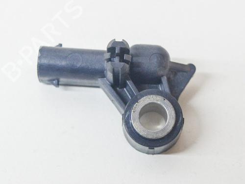 Elektronisk sensor TESLA MODEL 3 (5YJ3) EV AWD (351 hp) 27751510