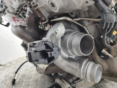 Engine BMW X5 (G05, F95) xDrive 45 e Plug-in-Hybrid | BP20674964M1 
