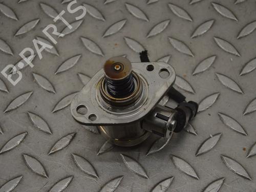 Used Fuel pump Fuel pump PEUGEOT 208 II (UB_, UP_, UW_, UJ_) 1.2 PureTech 100 (101 hp) 33360032 33360032