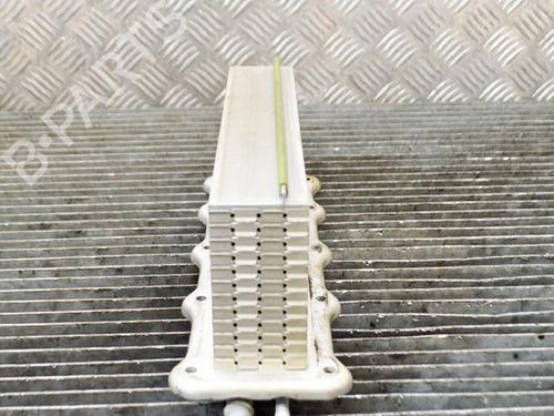 Intercooler VW GOLF VII (5G1, BQ1, BE1, BE2) 1.4 TSI | BP6750705M30 