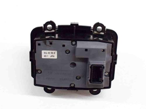 Switch MAZDA 6 Estate (GJ, GL) 2.2 D | BP15551897I30 