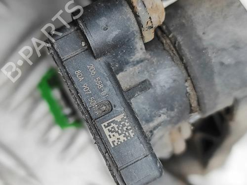 Electronic sensor AUDI Q5 (FYB, FYG) SQ5 TFSI quattro | BP36231901M84 - Image 5