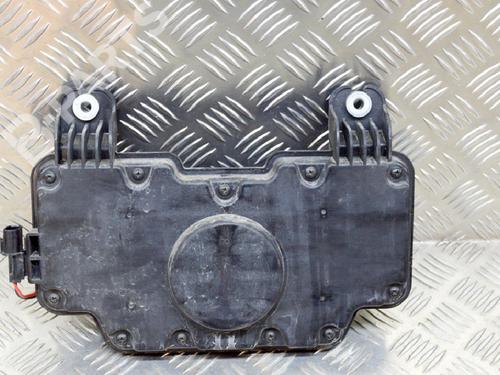 Electronic module HYUNDAI IONIQ (AE) Electric | BP7798747M83 