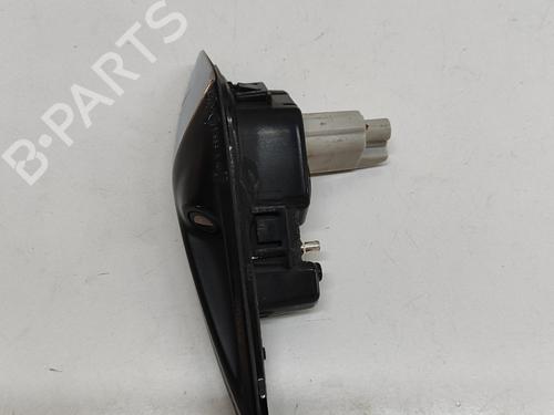 Camera TESLA MODEL S (5YJS) P100D AWD | BP28498044E14 