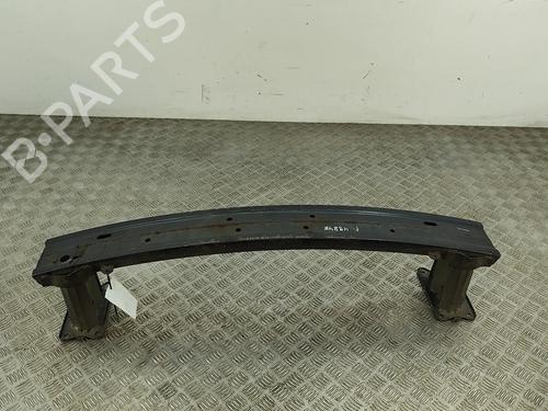 BP23415975C109 main image