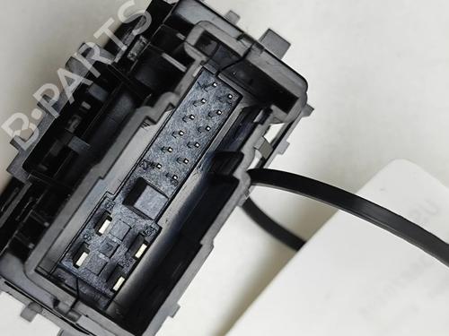 Electronic module MERCEDES-BENZ GLE (V167) GLE 450 d 4-matic (167.133) | BP39656232M83 - Image 6