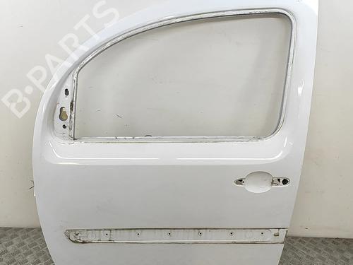 Portier links voor MERCEDES-BENZ CITAN Box Body/MPV (W415) 109 CDI (415.601, 415.603, 415.605) (90 hp) 30917333