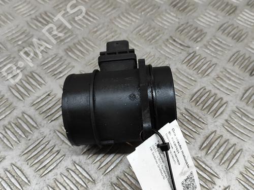 Used Mass air flow sensor HYUNDAI i40 I (VF) 1.7 CRDi (136 hp) 17767393