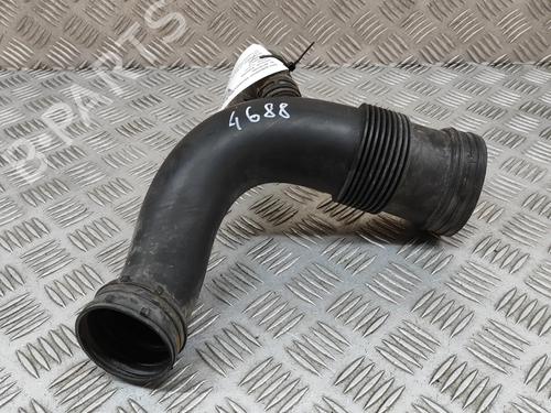 other-porsche-cayenne-9pa-turbo-45-7l5129627a-2002-2003-2004-2005-2006-2007-2008-2009-2010-22443447 main image