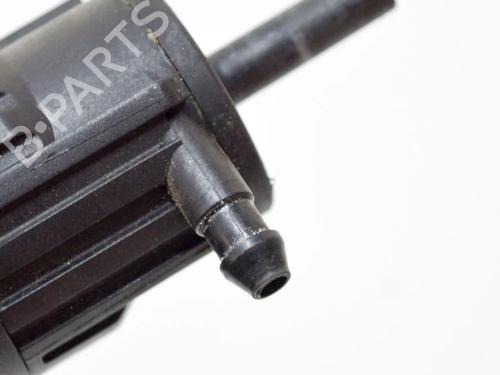 Washer pump MASERATI QUATTROPORTE VI 3.0 S Q4 | BP14644263E24