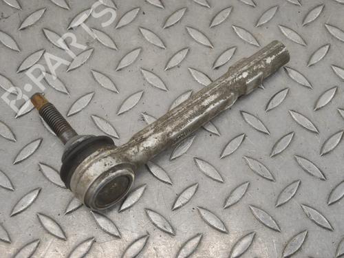 other-tesla-model-3-5yj3-2017-30245243 main image