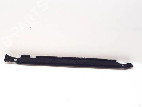 Used Boot lining Boot lining LAND ROVER RANGE ROVER IV (L405) 3.0 SDV6 4x4 (249 hp) 14632663 14632663