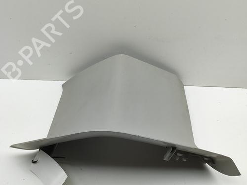 Other FORD TOURNEO CUSTOM V362 Bus (F3) 2.0 EcoBlue | BP30178278O1