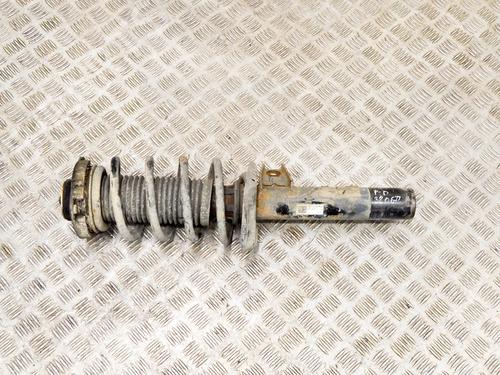 Used Right front shock absorber Right front shock absorber VW PASSAT B7 Variant (365) 2.0 TDI (140 hp) 11334460 11334460
