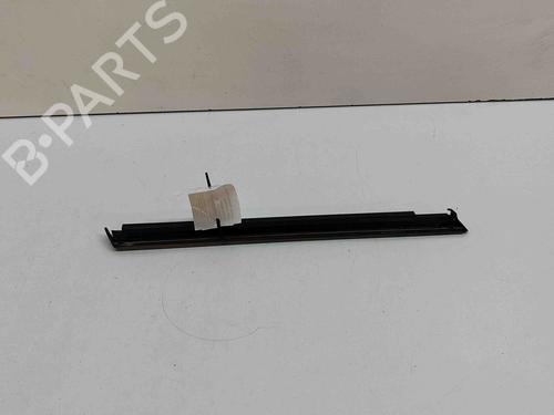 Door moulding trim MINI MINI CLUBMAN (R55) One D | BP28812001C150 