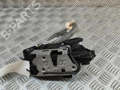 front-right-lock-audi-q4-e-tron-sportback-f4n-2021-28437430 main image