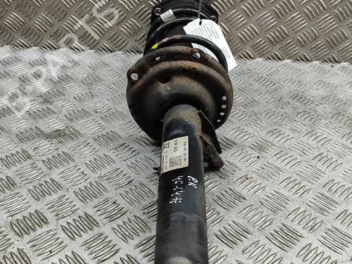 Used Left front shock absorber VW PASSAT B8 (3G2, CB2) 1.6 TDI (120 hp) 20675231