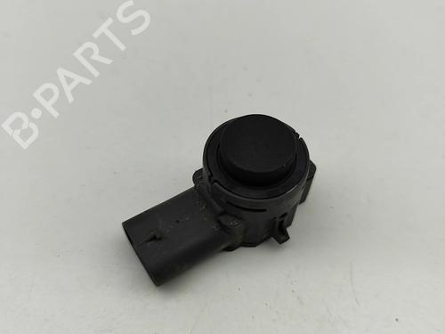 Used Electronic module VOLVO XC40 (536) B4 Mild-Hybrid (197 hp) 27795960