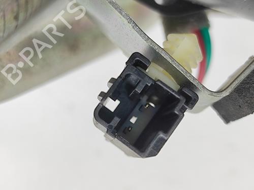 Speaker FORD TOURNEO CUSTOM V362 Bus (F3) 2.0 EcoBlue | BP30178237E2