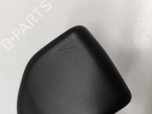 Interior roof handle PEUGEOT 2008 II (UD_, US_, UY_, UJ_, UR_, UC_) 1.2 PureTech 130 (USHNS, URHNS) | BP28553183I35