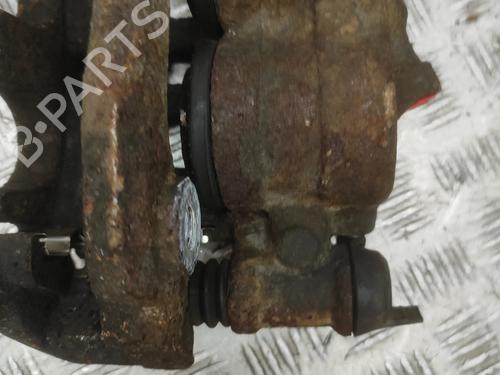 Left front brake caliper MERCEDES-BENZ VITO Tourer (W447) 111 CDI / 111 BlueTEC (447.701, 447.703, 447.705) | BP36067178M105  - Image 7