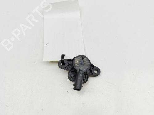 Electronic sensor VOLVO C40 (539) Recharge AWD | BP33378670M84  - Image 5