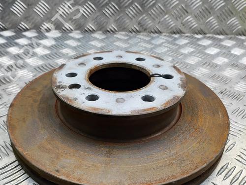 Other MERCEDES-BENZ SPRINTER 3-t Van (B910) 214 CDI (910.621, 910.623) | BP30108208O1 - Image 2