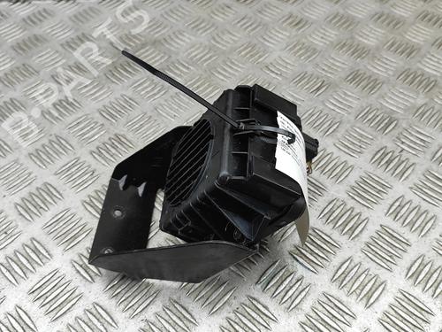 Electronic module RENAULT AUSTRAL E-TECH 200 Hybrid (HGM2) | BP33962050M83 - Image 2