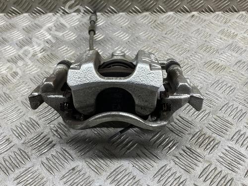 Used Left front brake caliper FORD PUMA (J2K, CF7) 1.0 EcoBoost mHEV (155 hp) 28549023