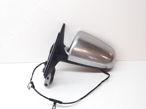 Retrovisor izquierdo AUDI A4 B6 Convertible (8H7) 1.8 T quattro | BP10069857C26 