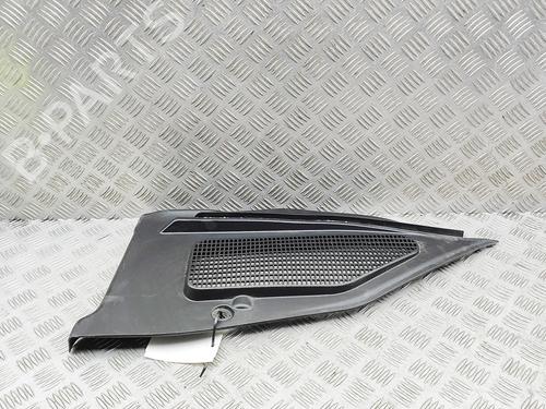 Torpedoplade ASTON MARTIN DBX 4.0 All-wheel Drive | BP36809335C110 - Image 2