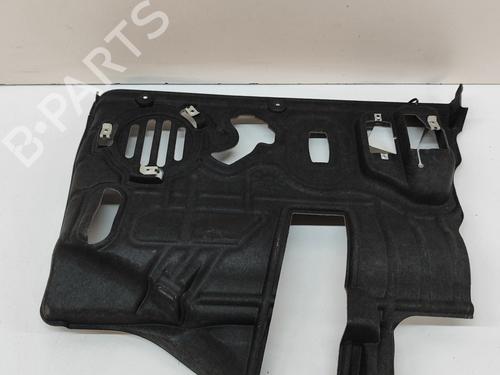 Andre MERCEDES-BENZ AMG GT (C190) GT (190.377) (462 hp) 28101777