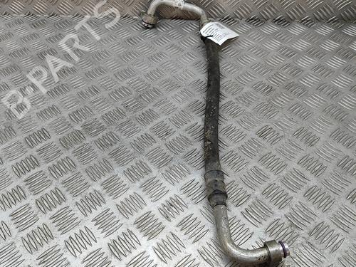 Used AC pipe VW AMAROK (2HA, 2HB, S1B, S6B, S7A, S7B, AGD) 2.0 BiTDI 4motion (180 hp) 24141369